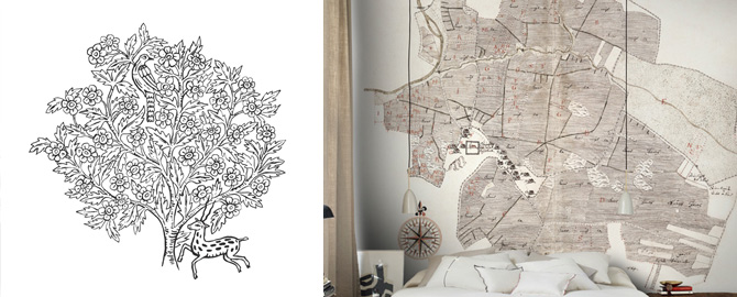 deco-annecy-design-organdi-home-2014