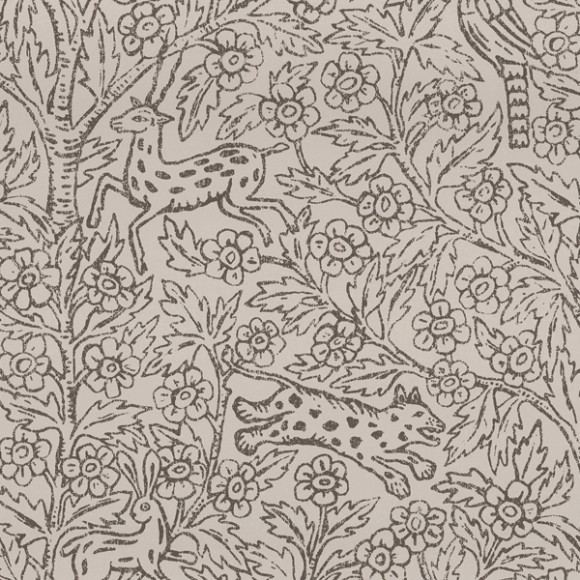 papier-peint-eden-571-49