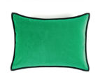 Coussin Elitis - Aristote – Image 7