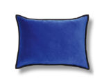 Coussin Elitis - Aristote – Image 5