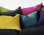 Coussin Elitis - Aristote