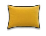 Coussin Elitis - Aristote – Image 4