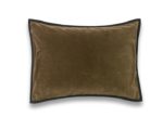 Coussin Elitis - Aristote – Image 3