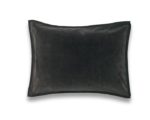 Coussin Elitis - Aristote – Image 2