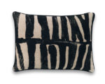 Coussin Elitis - Zebra – Image 2