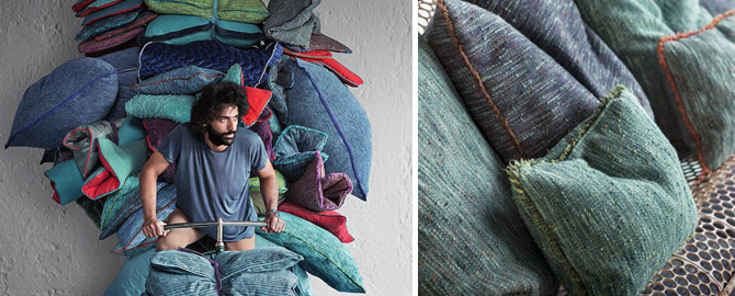 dominique-kieffer-by-rubell-organdi-home-2