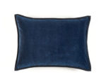 Coussin Elitis - Aristote – Image 6