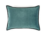 Coussin Elitis - Aristote – Image 8