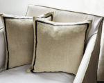 Coussin Elitis - Kea