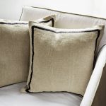 Coussin Elitis - Kea