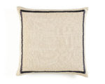 Coussin Elitis - Kea – Image 3