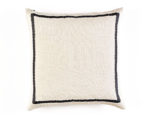 Coussin Elitis - Kea – Image 2