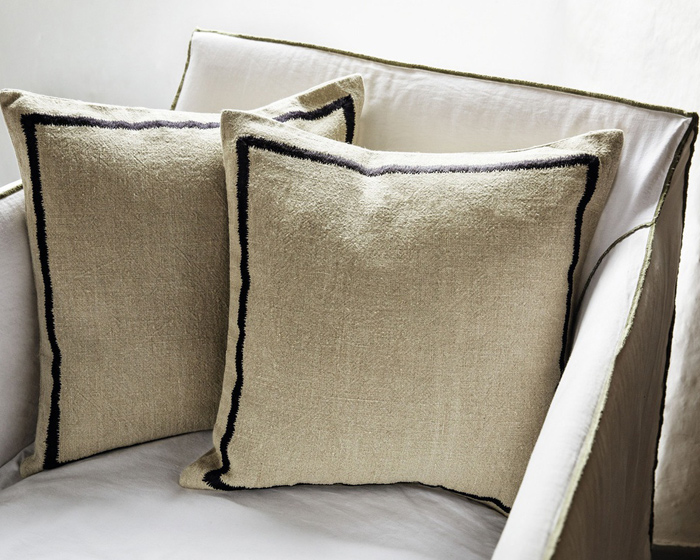KEA Coussin Elitis - Kea – Image 1
