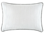 Coussin Elitis - Waves