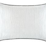Coussin Elitis - Waves