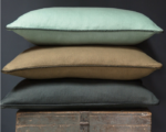 Coussin Elitis - Waves – Image 2
