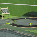 Elitis - Tapis Disco – Image 17