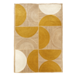 Elitis - Tapis Rocky – Image 18