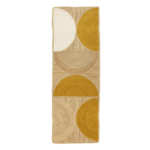 Elitis - Tapis Rocky – Image 19