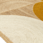 Elitis - Tapis Rocky – Image 17
