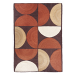 Elitis - Tapis Rocky – Image 11
