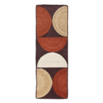 Elitis - Tapis Rocky – Image 12
