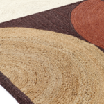 Elitis - Tapis Rocky – Image 13
