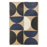 Elitis - Tapis Rocky – Image 8