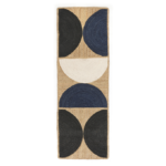 Elitis - Tapis Rocky – Image 9