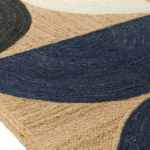 Elitis - Tapis Rocky – Image 10