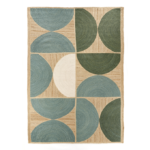 Elitis - Tapis Rocky – Image 5