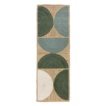 Elitis - Tapis Rocky – Image 6