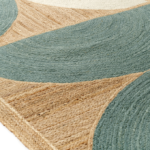 Elitis - Tapis Rocky – Image 7