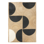 Elitis - Tapis Rocky – Image 14