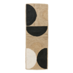 Elitis - Tapis Rocky – Image 15