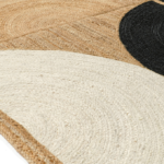 Elitis - Tapis Rocky – Image 16