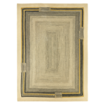 Elitis - Tapis Disco – Image 19