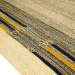 Elitis - Tapis Disco – Image 21