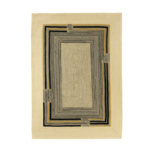 Elitis - Tapis Disco – Image 20