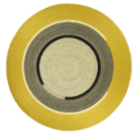 Elitis - Tapis Disco – Image 18