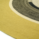 Elitis - Tapis Disco – Image 22