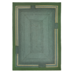 Elitis - Tapis Disco – Image 13