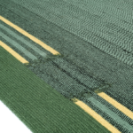Elitis - Tapis Disco – Image 15