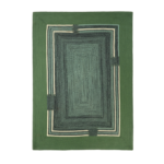 Elitis - Tapis Disco – Image 14