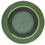 Elitis - Tapis Disco – Image 12