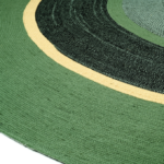 Elitis - Tapis Disco – Image 16
