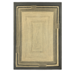 Elitis - Tapis Disco – Image 8