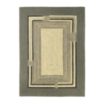 Elitis - Tapis Disco – Image 9