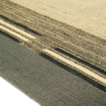 Elitis - Tapis Disco – Image 10
