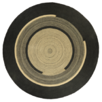 Elitis - Tapis Disco – Image 7